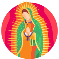 virgendeguadalupe25.milaulas.com
